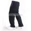 100% cotton casual latest gray cheap hip hop pants men jogger pants fashion boys hip-hop pants