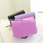 Korea Fashion Mini Cross Body Bag Cellphone Shoulder Bag