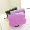 Korea fashion Mini cross body bag cellphone shoulder bag