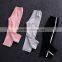 S33605W Child Boys and girls striped long pants bell bottom pant trousers