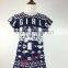 100 rs t shirt in india black tops for girls t shirts for teens