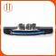 Outdoor kids elastic belt children sport belt