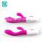 30Hz Silicone Vibrators Strong Vibrating Sex Products Woman