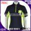 FAMA factory sublimation wonder woman cycling jersey original