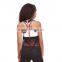Last Design Printed Muscle Wholesale Body Building Wear TankTop Women Fitness