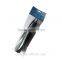 INTEX the micro manual pump