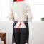 Manufacturers Aprons Creative Aprons Aprons Trade Aprons Promotional Apron Gifts Wai Waist