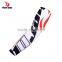 BEROY cycling arm warmer,bike accessories,sun uv protective compression arm sleeve with custom logo