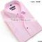2015 new model dress shirt