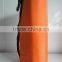 GR-B0119 hot sale insulated bottle holder with elastic