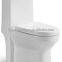 Hot Sale With Free Fitting Competitive Price Bathroom Ceramic Wc Toilet From China