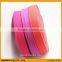 Good Quality Cotton Bias Binding Tape