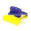 Factory Wholesale Quality Guarantee Double Side Magnetic Window Cleaner