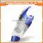 2017 China Supplier Hot Sales Good Quality Car Cleaner Vacuum