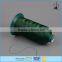 280D/3 90tex 30tickets Customized nylon 66 filament sewing thread for tent