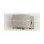 top quality black webbing belt buckle hardware