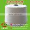 PLA Filament Yarn 30D/36F Poly Lactic Acid Fiber Yarn