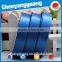 Gift Package Tape Polyester Satin Ribbon
