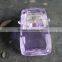 Cheap Crystal Car Model For Business Souvenirs Gift