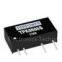 TPK  DC/DC Converters power converters Integrated Circuits