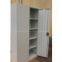 Easily Adjustable Steel Shelving Cabinet