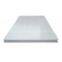 Sandwich Panel for Clean Rooms