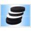 sell rubber bridge  bearing