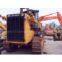 Used Bulldozer KOMASTU D155