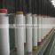 big cone pva yarn for high grade fabric