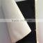 Anti fire aramid fabric with Polychloroprene finish
