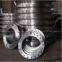 Pipe Flanges