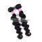 New product distributor wanted factory wholesale cheap virgin Malaysian loose deep hair weave