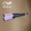Advanced aluminium heater electric hair curler