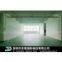 An introduction to the bonded warehouse in Guangdong Shenzhen Export Processing Zone