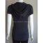 women's wear