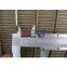 High Quality Flat Wedge Screen For Construction Industry