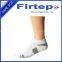 New Style Sport Socks Cotton Athletic Sock