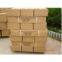 Fiberglass mesh in China