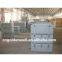 a direct manufacturer customize fiberglass box made in china