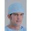 Bouffant Cap
