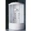 Sauna Steam Massage Shower Room Bathroom Shower House Bath Sanitary Ware