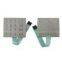 matrix keypad