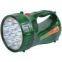 YJ-2805 High power Rechargeable LED spot light