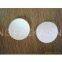 gasket (PET/AL/PE)  for pharmaceutical packaging