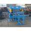 Metal Roof Tile Roll Forming Machine