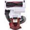 Sell Cyclonic Handy Vacuum Cleaner-HG205