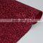 2 years warrantee sparkly cotton glitter fabric