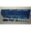 Eco Miracle Electronic Limited offer 10.5watt foldable dual output port with voltage controller
