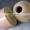1 Foot rolls of PTFE 5 mil covers no adhesive for foot or automatic sealers