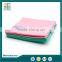 Brand new nylon dish cloths for wholesales